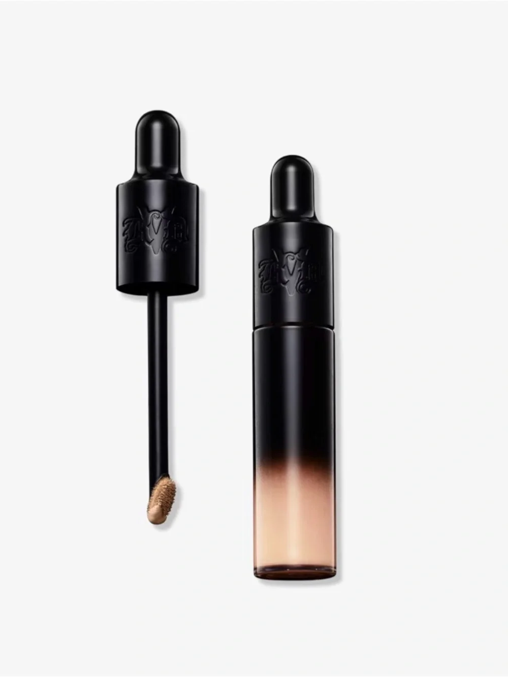 KVD Light 111 Good Apple Lightweight Full Coverage Concealer